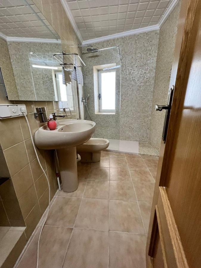El Recreo, Private Pool & Bbq Villa Godelleta Ngoại thất bức ảnh