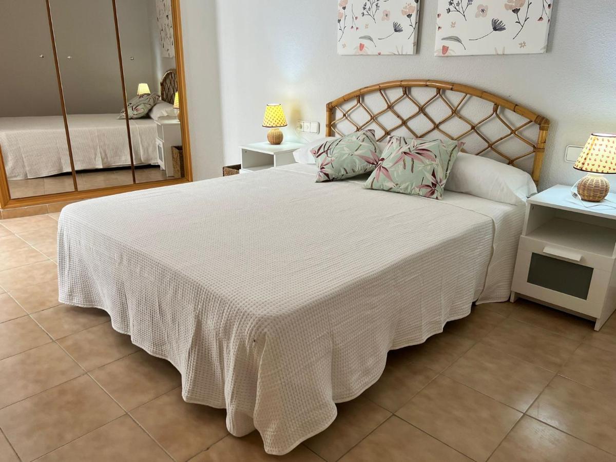 El Recreo, Private Pool & Bbq Villa Godelleta Ngoại thất bức ảnh